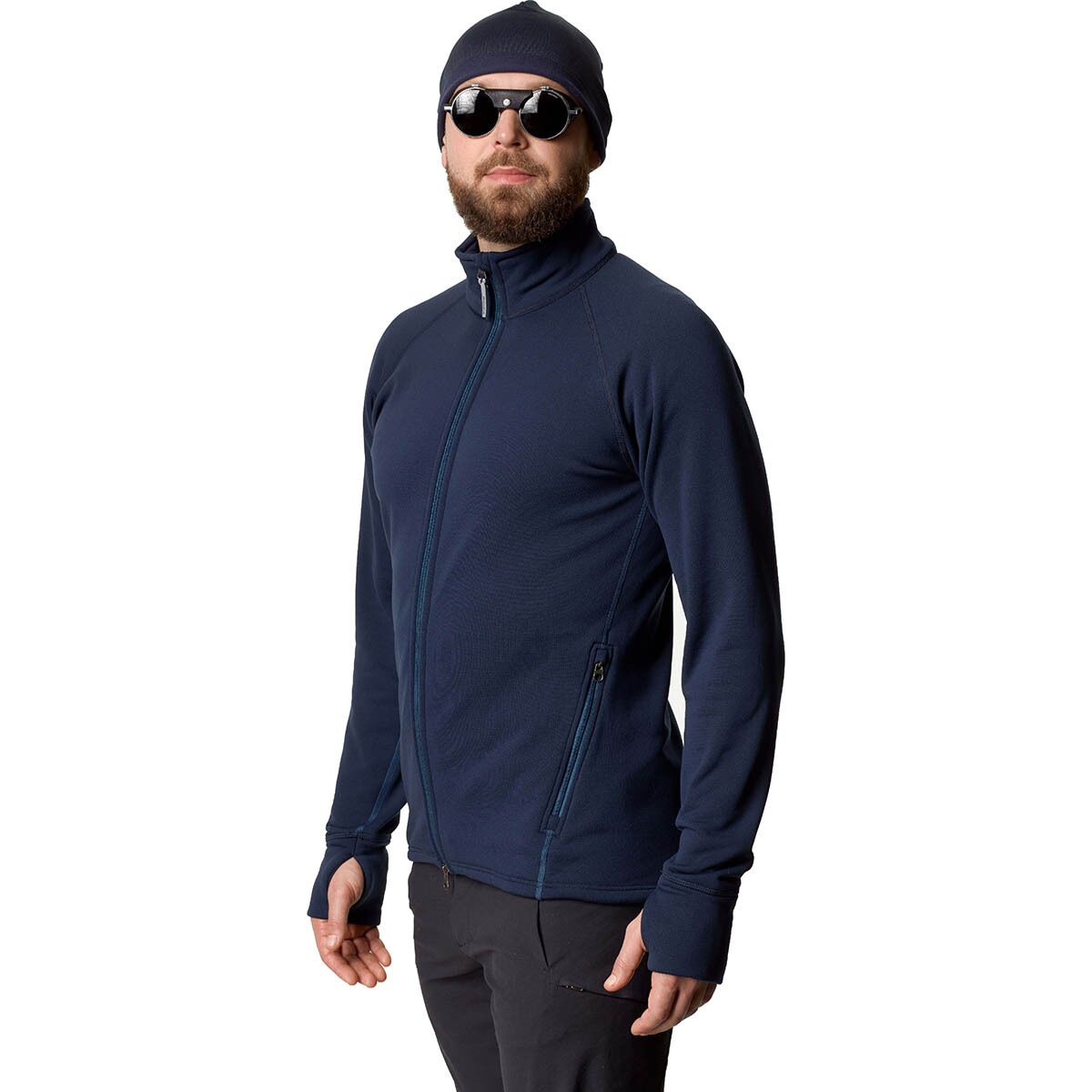 Houdini power jacket sales