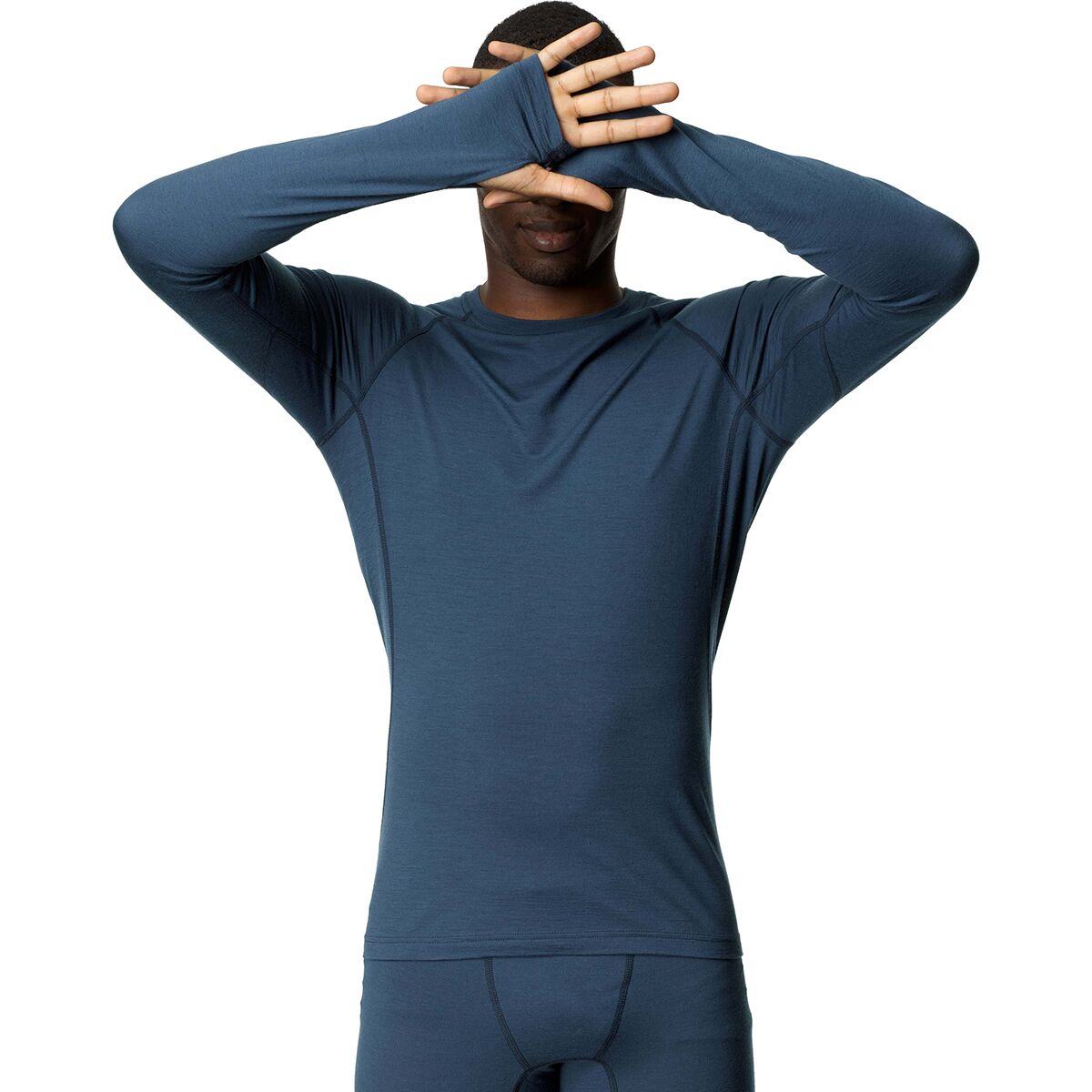 BUCBLU.jpg