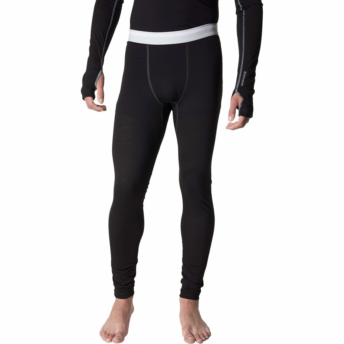 Houdini DeSoli Tights - Men's product image