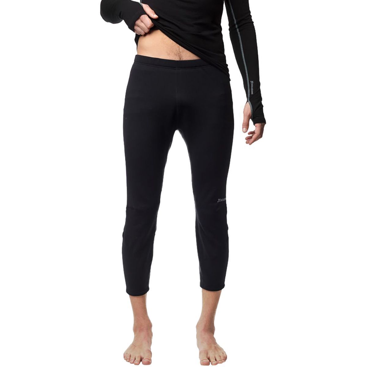 Houdini Drop Knee Power Tight - Men's product image