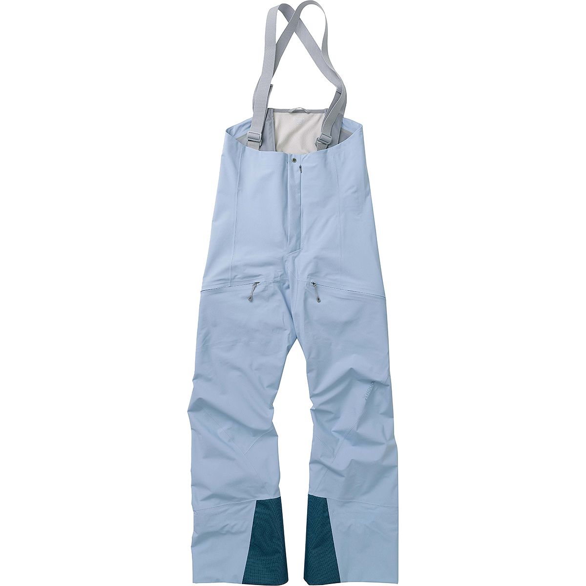 Houdini RollerCoaster Pant - Women's - Clothing