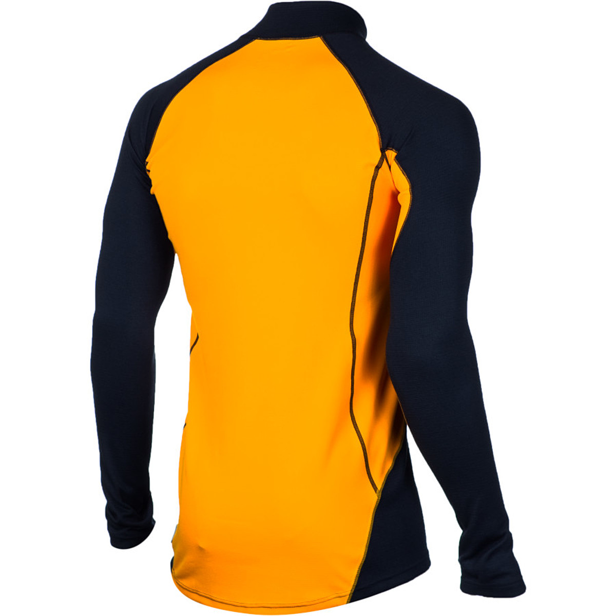 トップス HOUDINI Men's Cover Crew Hay Yellow HOUDINI フーディニ