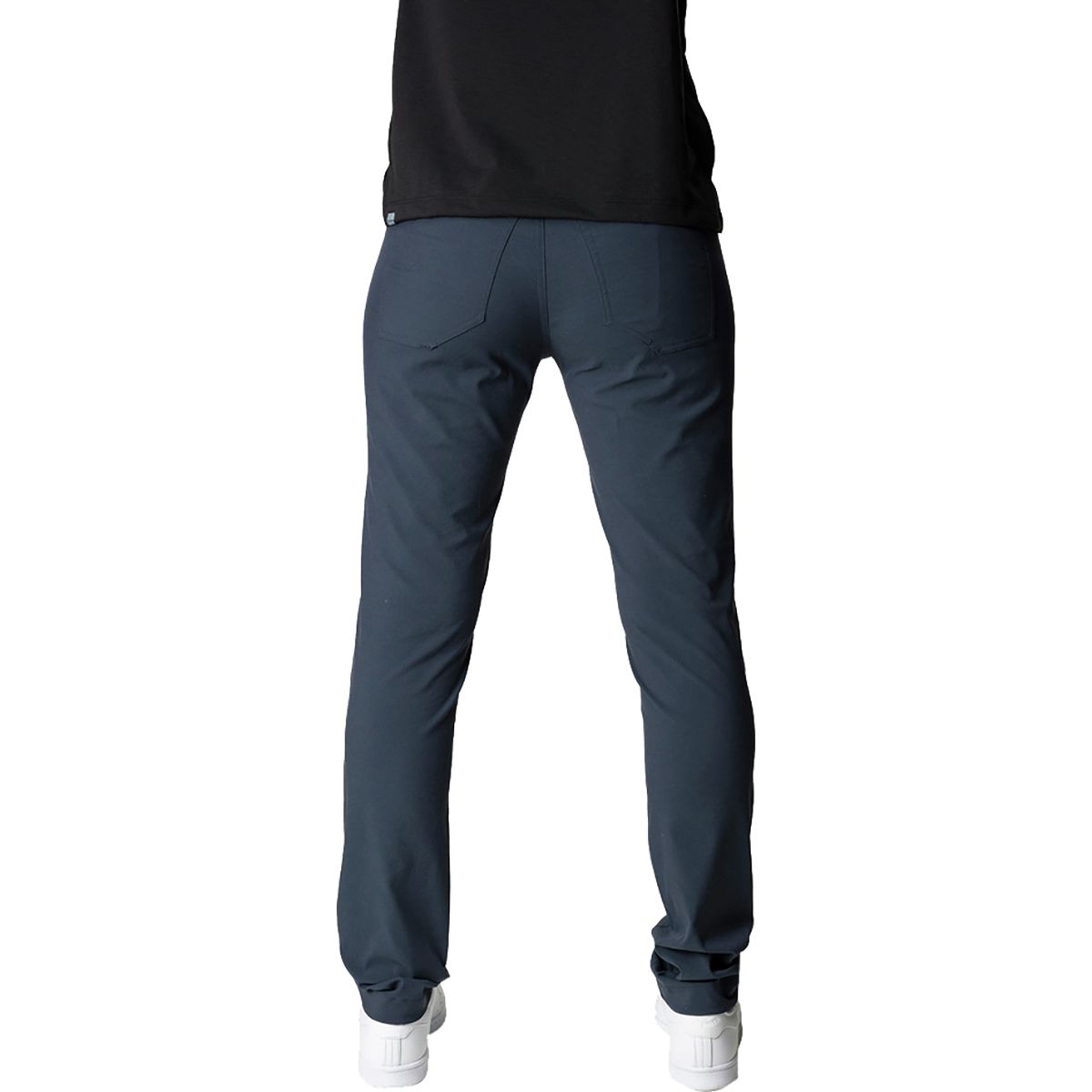 Houdini Way To Go Pant - Women's - Clothing