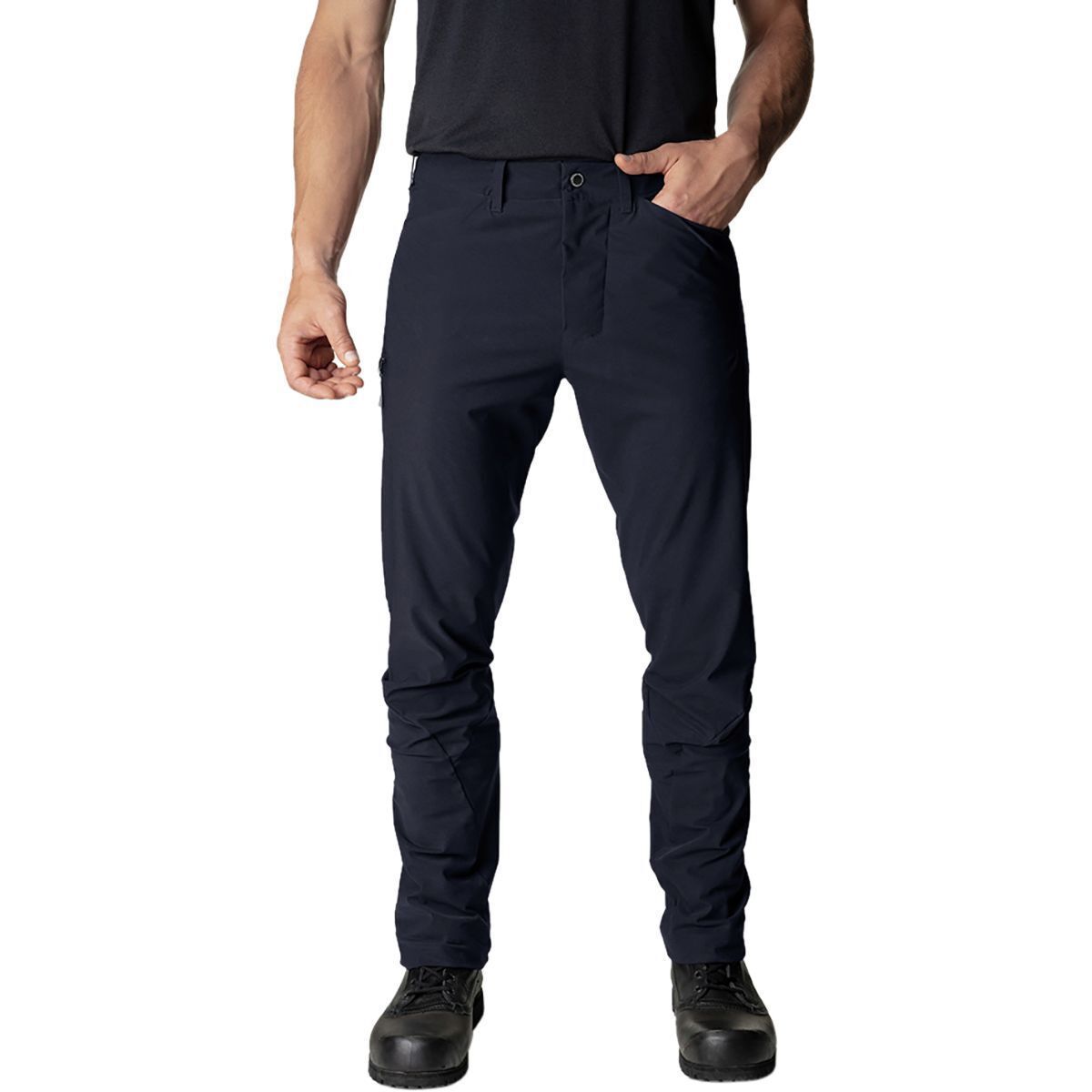 HOUDINI - HOUDINI DAYBREAK PANTS メンズXS BLILL.jpg