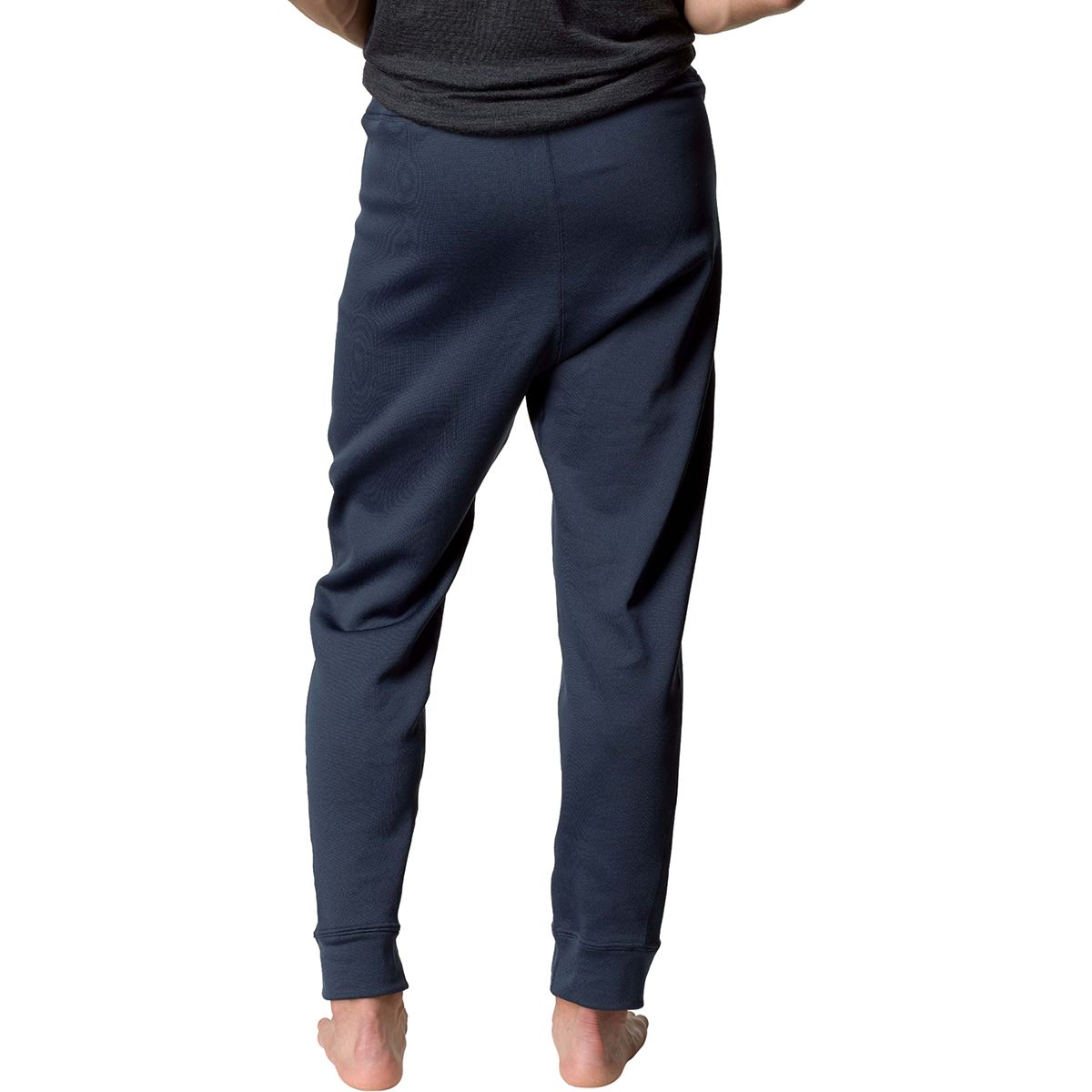 Houdini Lodge Pant - Men's - Clothing