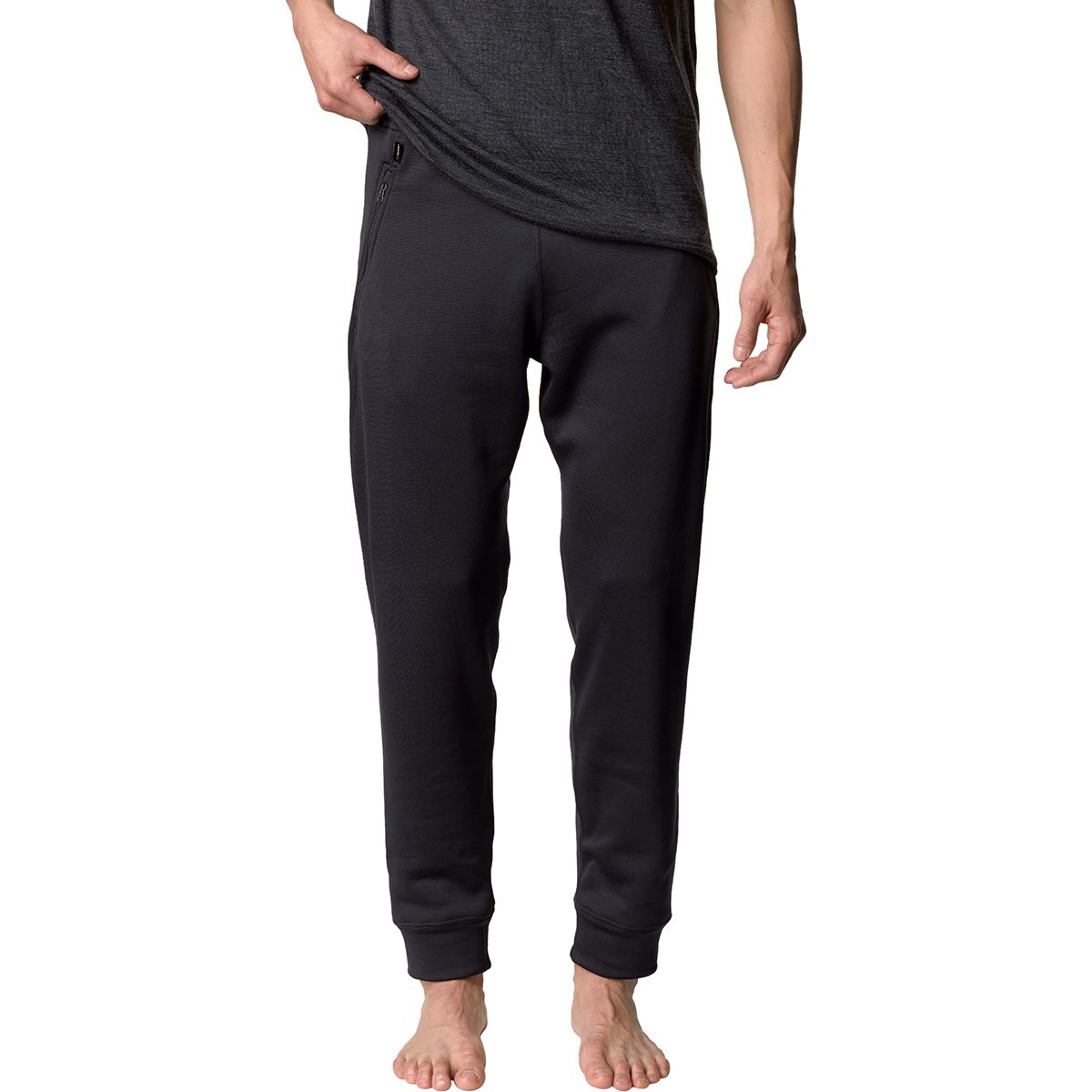 パンツ HOUDINI M's Lodge Pants XL Slate Houdini Lodge Pant - Men's - Clothing