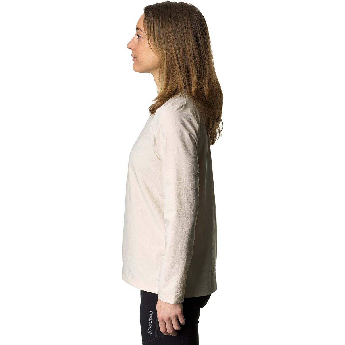 トップス HOUDINI Cover Crew Womens xs W's Cover Crew | Houdini Sportswear