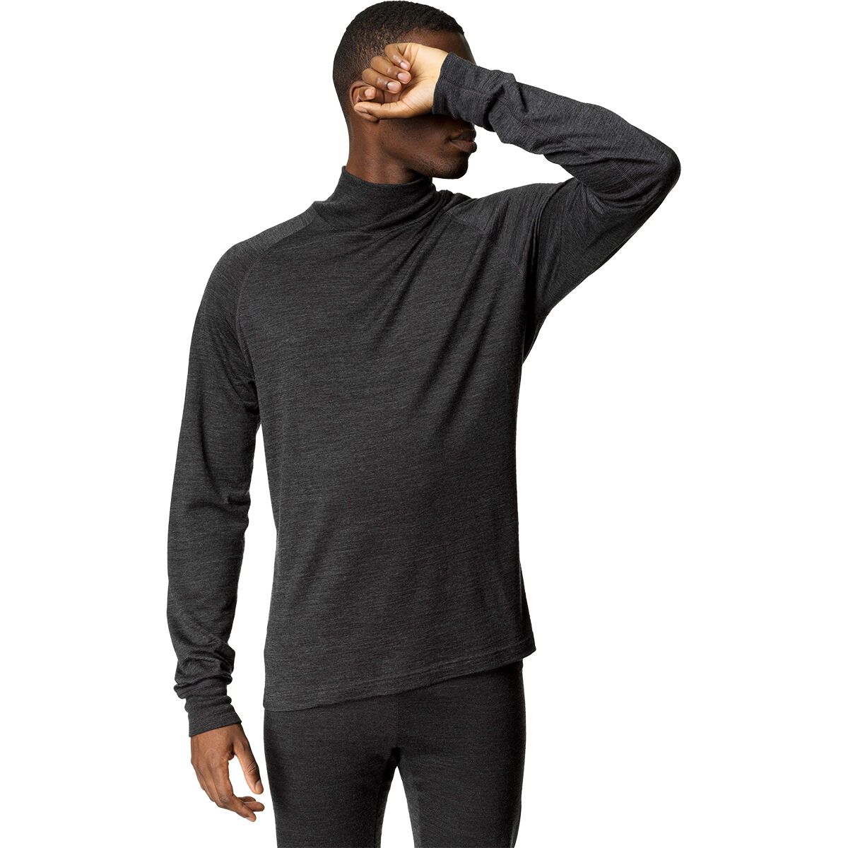 Houdini Activist Turtleneck Top - Men's product image