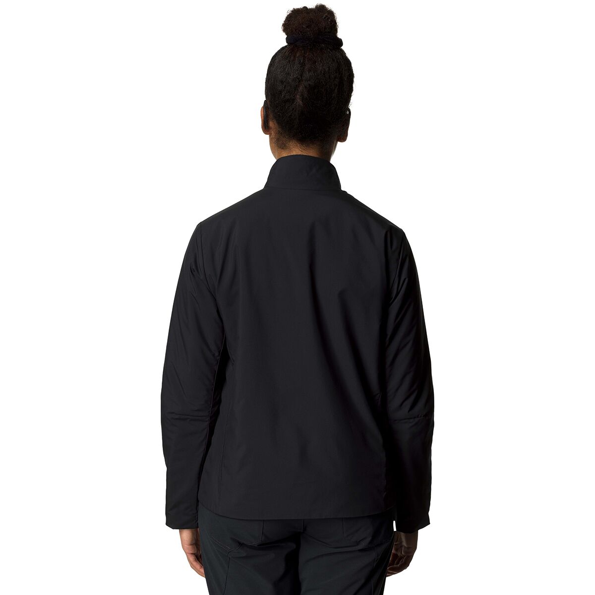 Houdini Enfold Jacket - Women's - Clothing