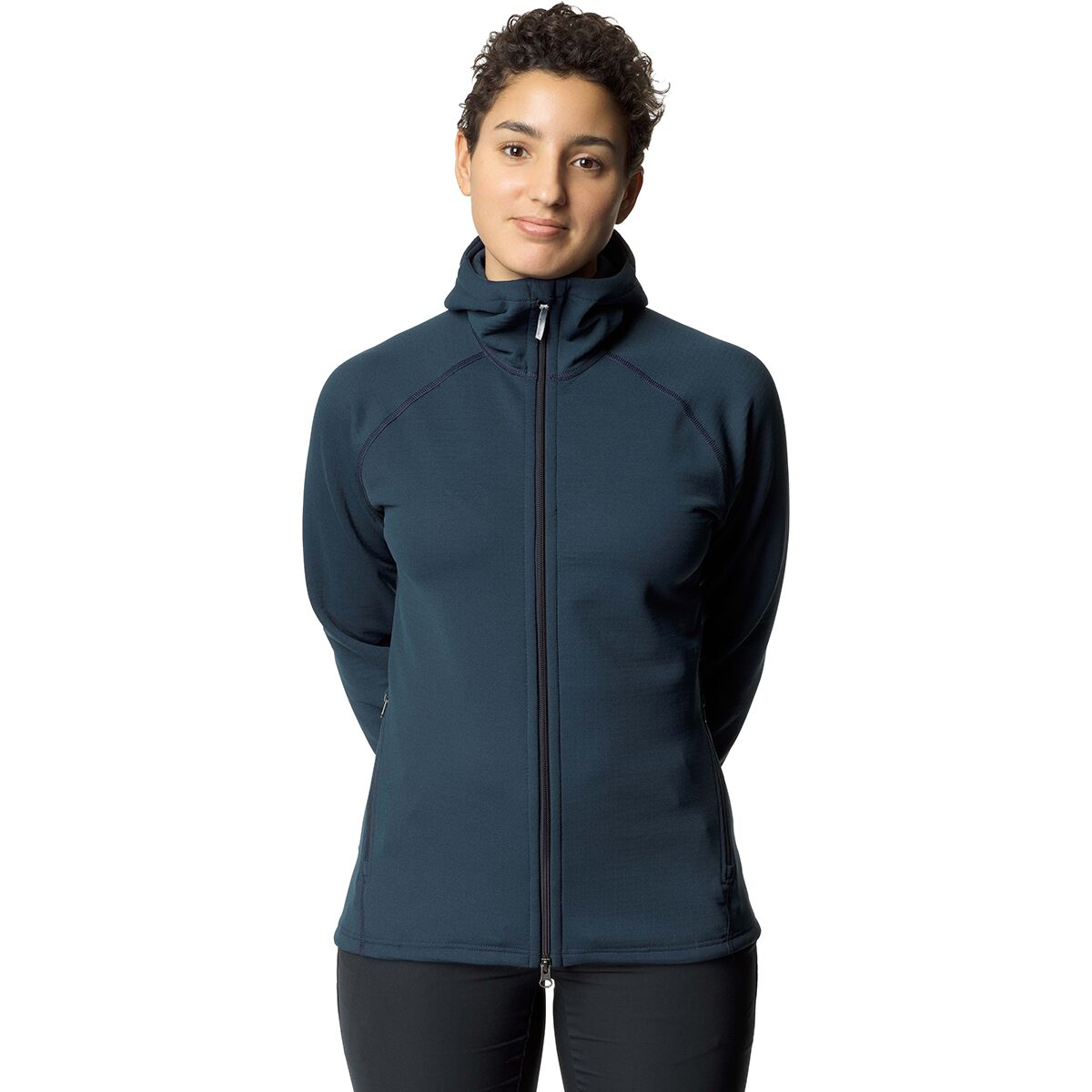 Houdini Mono Air Houdi Fleece Jacket - Women's product image