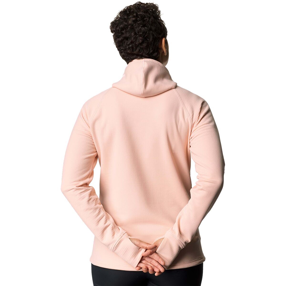 houdini mono air houdi