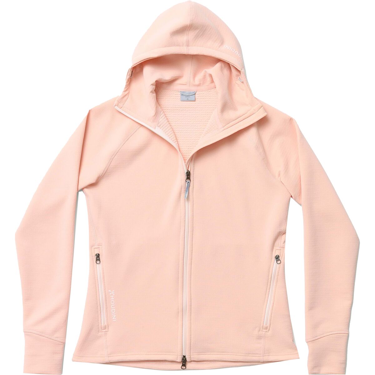 houdini mono air houdi