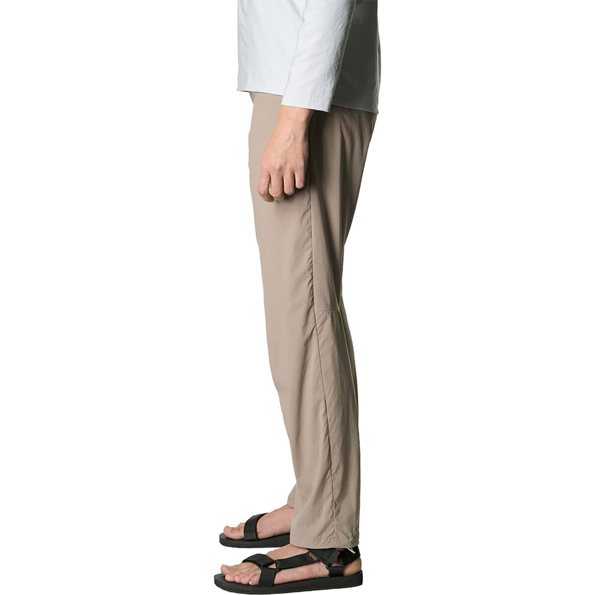 Houdini Wadi Pant - Women's - Clothing