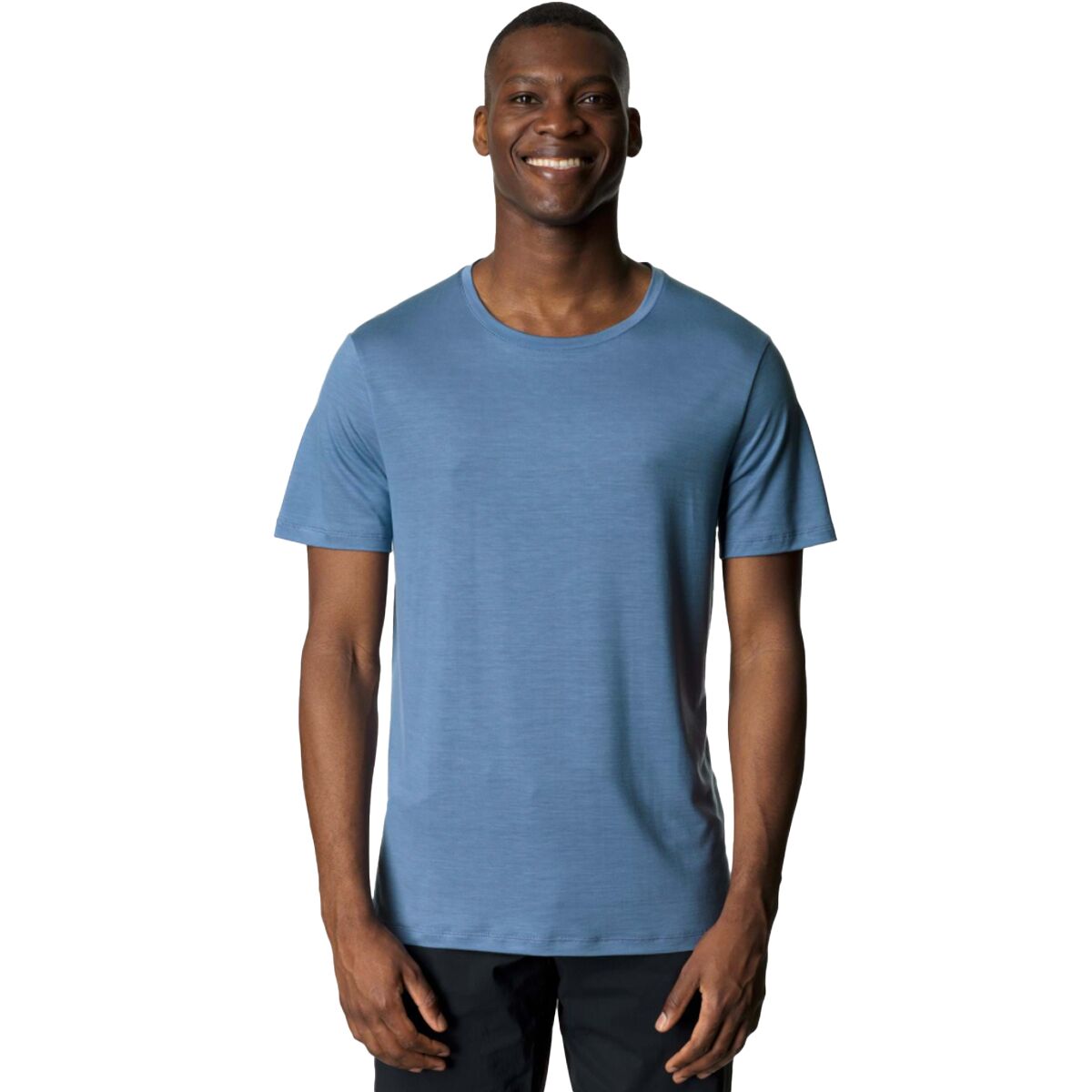 Houdini Tree T-Shirt - Men's product image