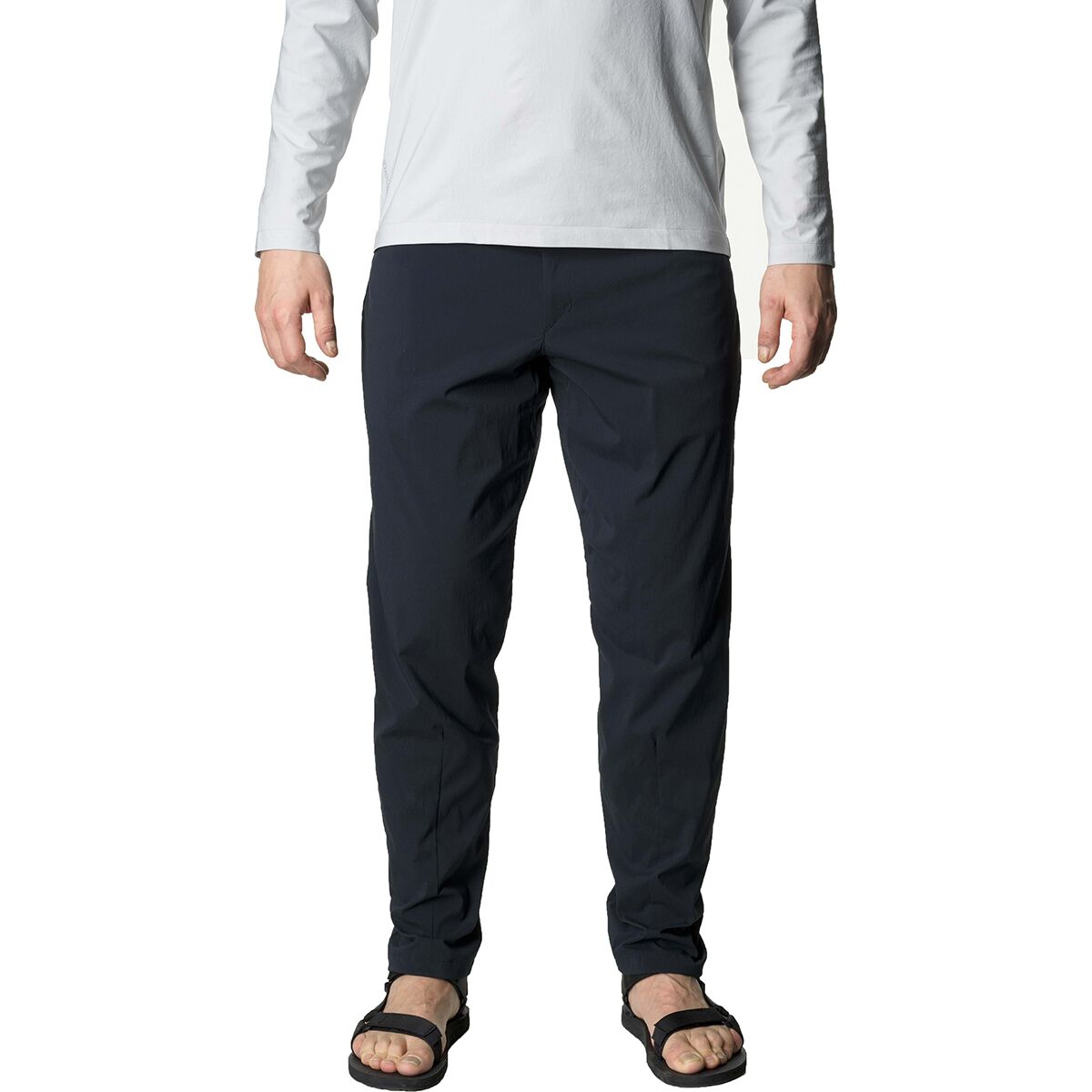 Houdini Wadi Pant - Men's product image