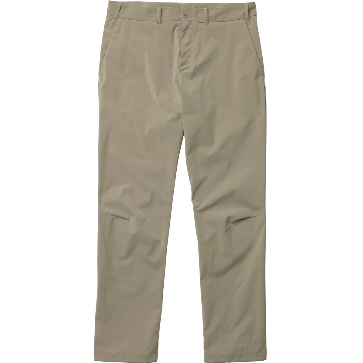 Houdini Omni Pant - Men's - Clothing