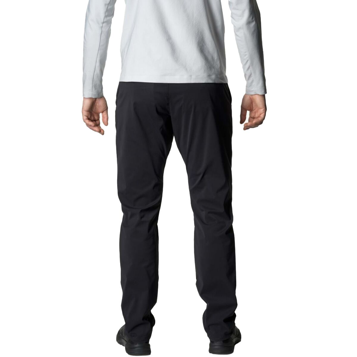 Houdini Omni Pant - Men's - Clothing