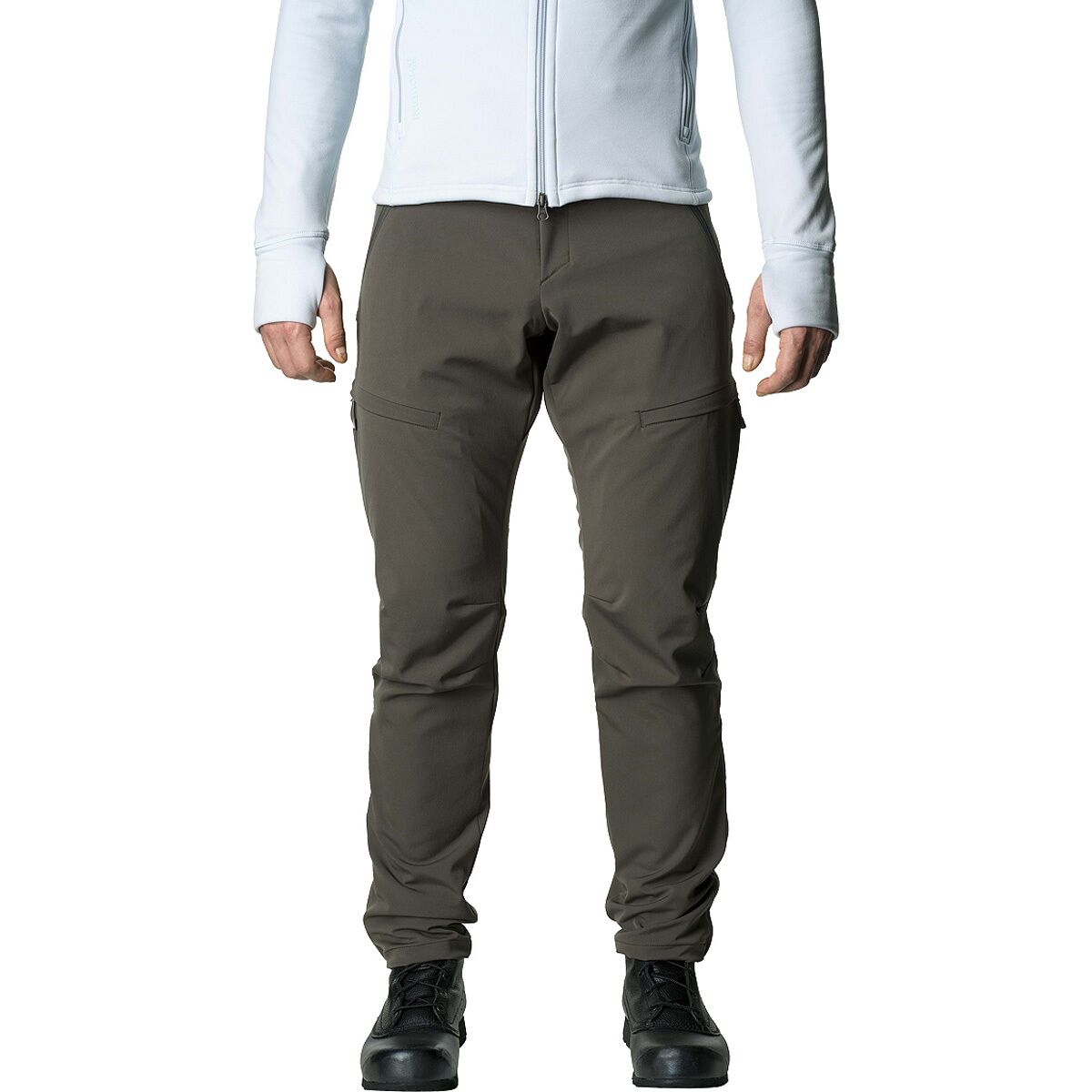 Houdini Motion Top Pant - Men's product image