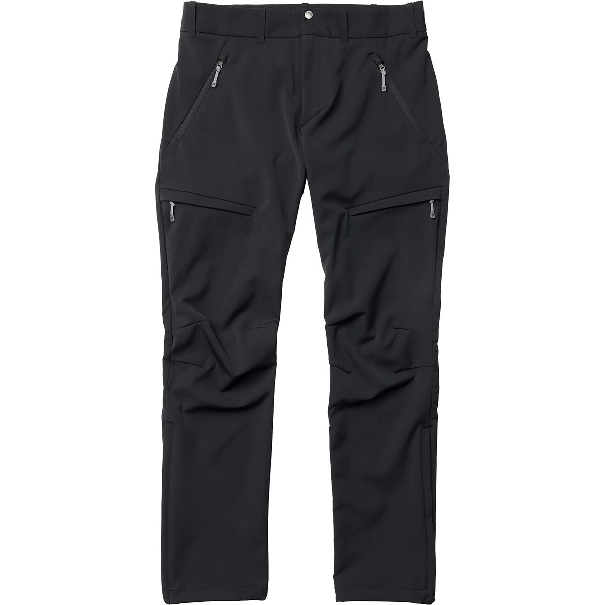 Houdini Motion Top Pant - Men's - Clothing