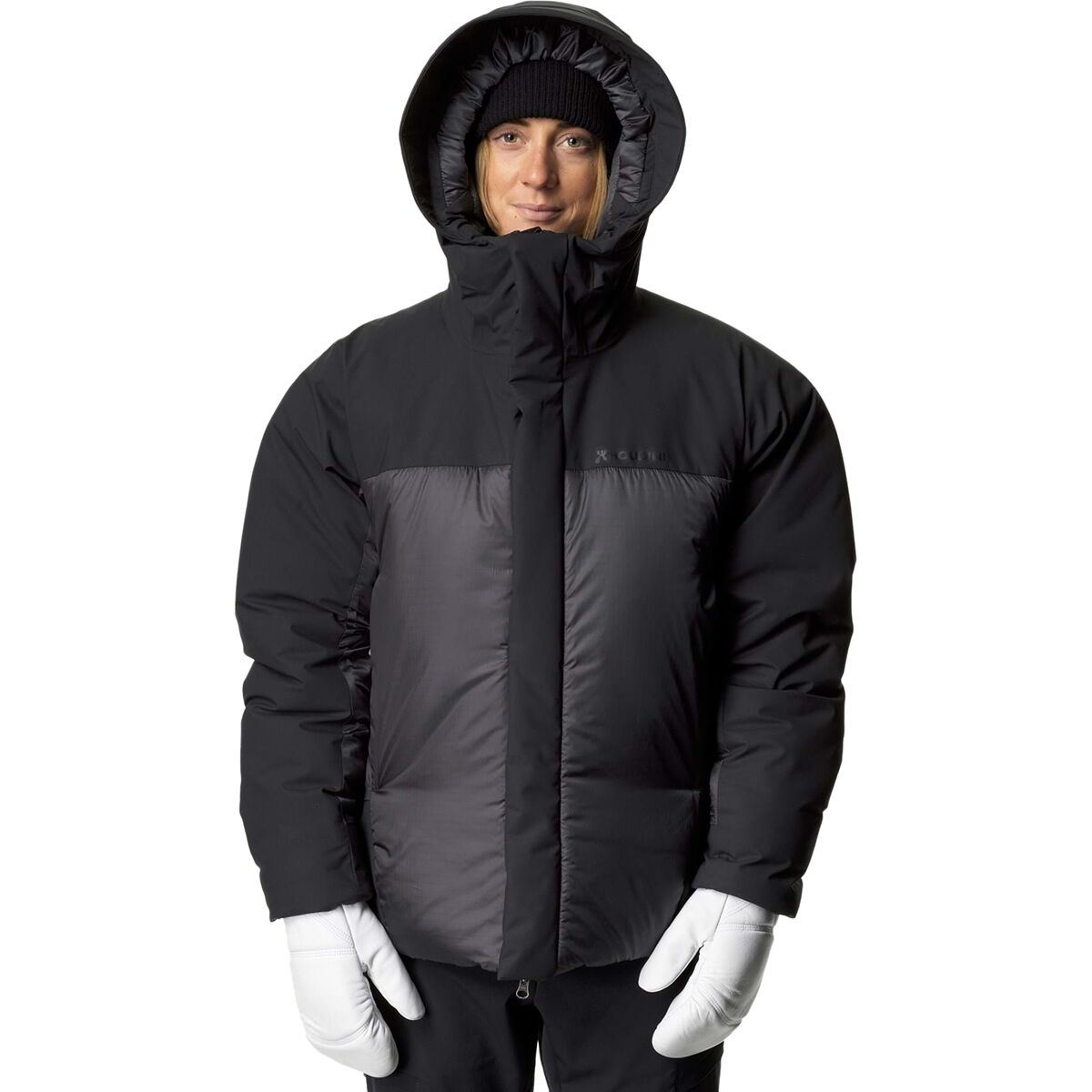 Houdini Bouncer Insulated Jacket - Women's product image