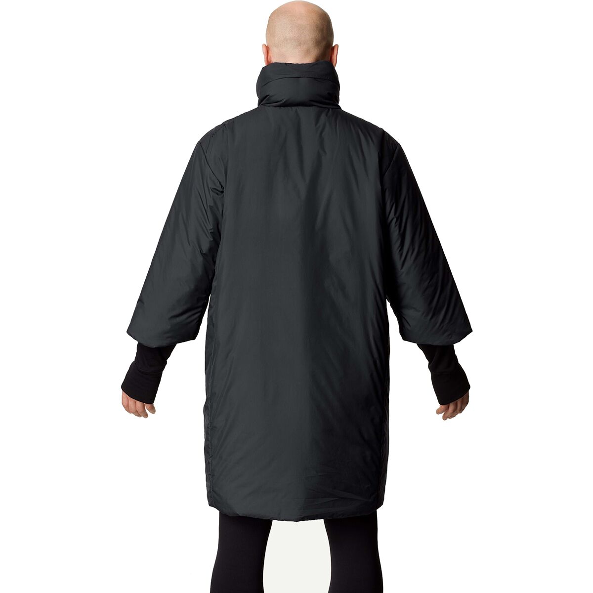 Houdini the cloud jacket hot sale