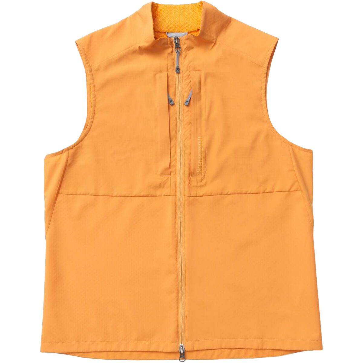 Houdini Pace Hybrid Vest - Women's - Clothing Houdini Pace Hybrid Vest - Women's - Clothing