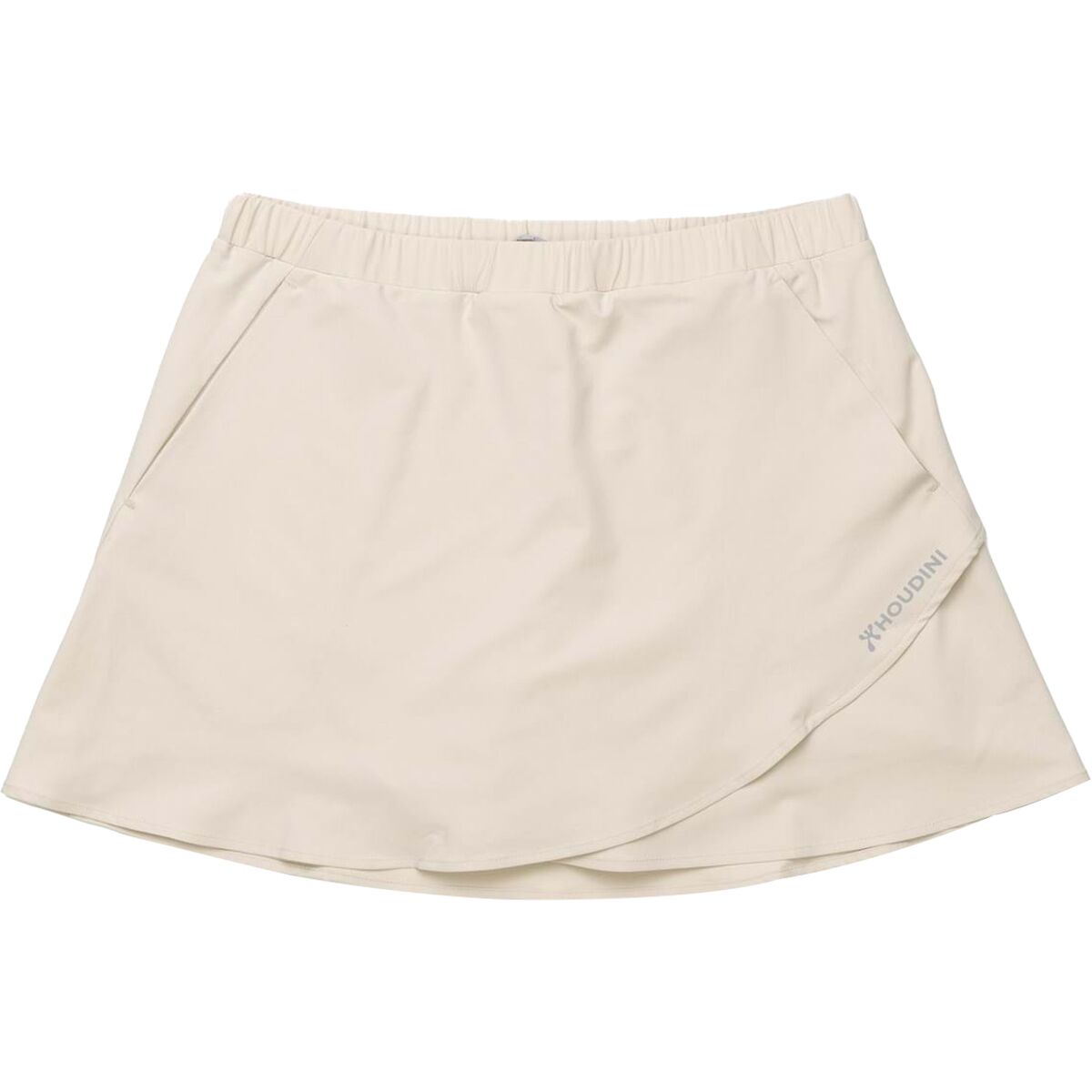 Houdini Skort - Women's - Clothing