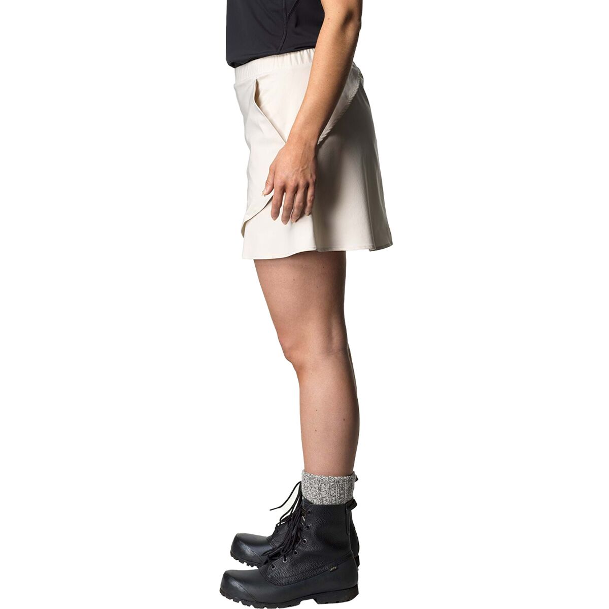 Houdini Skort - Women's - Clothing