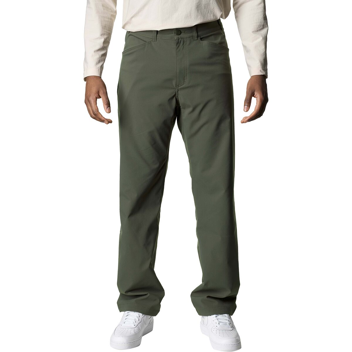 Houdini Dock Pant - Men's - Clothing