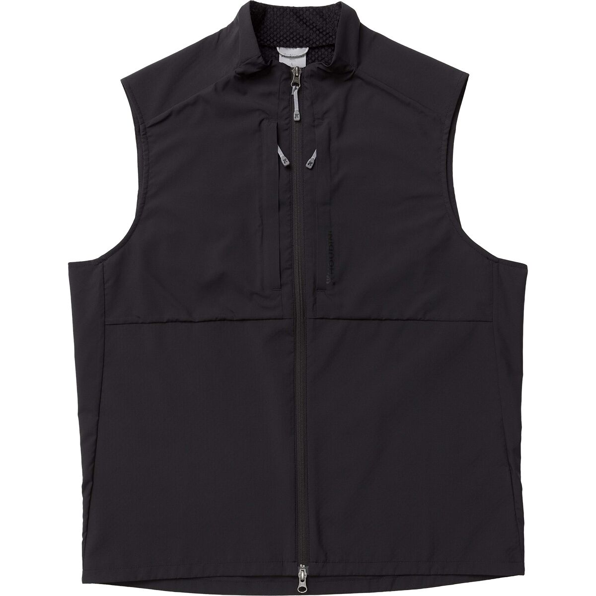 HOUDINI M’s Trail Vest Vest Houdini Sportswear M's Trail Vest | Freshlabels.com