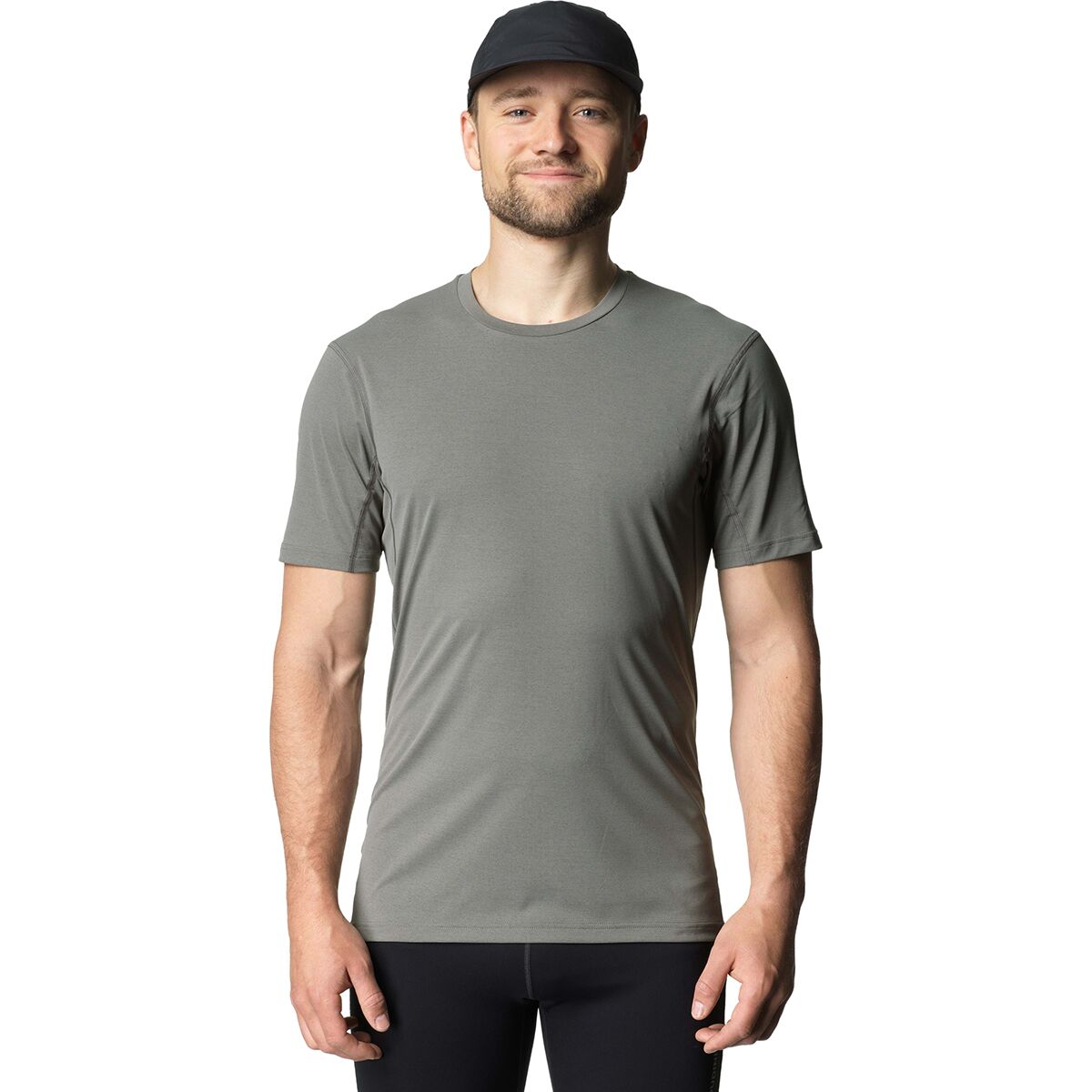 Pace Air T-Shirt - Men