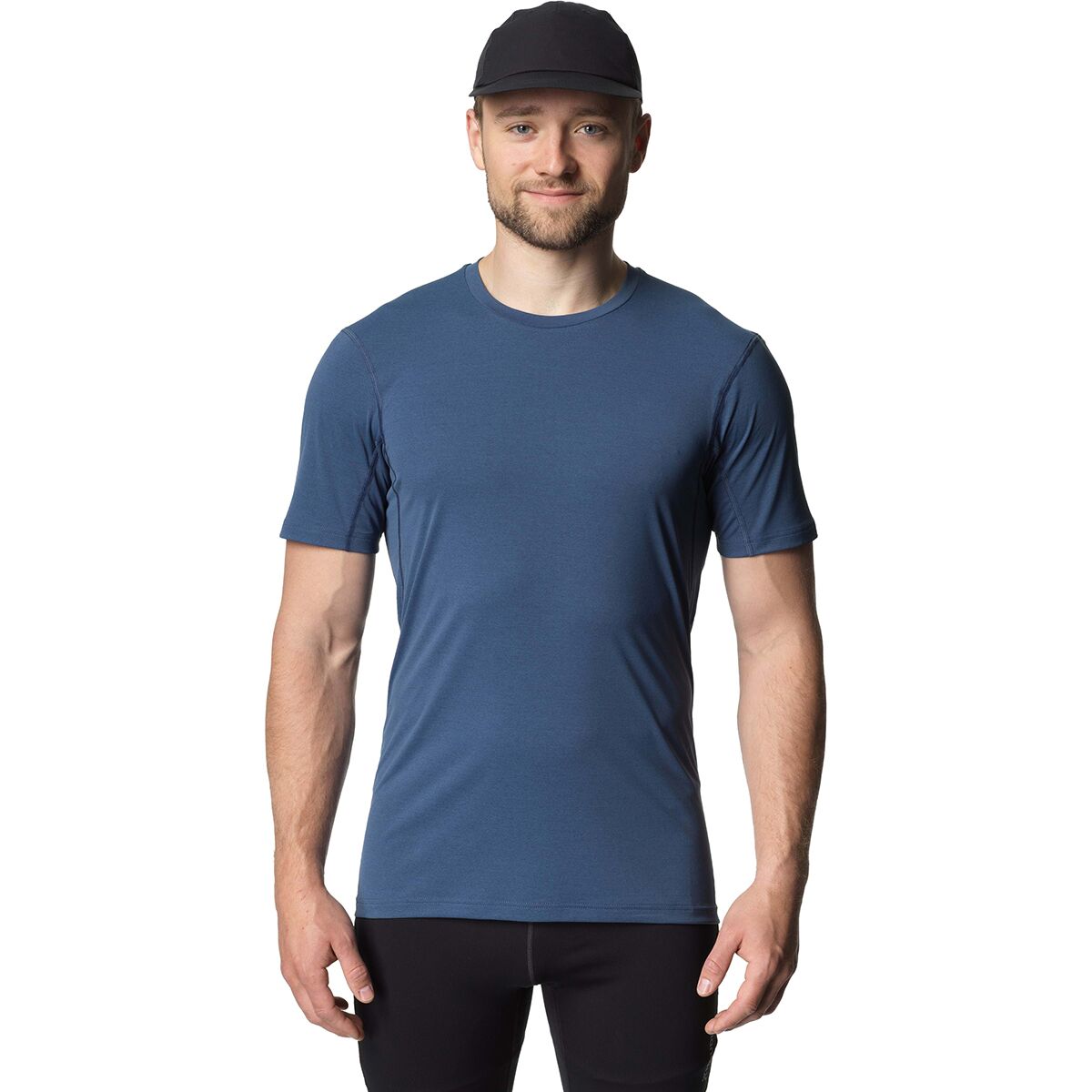 Pace Air T-Shirt - Men
