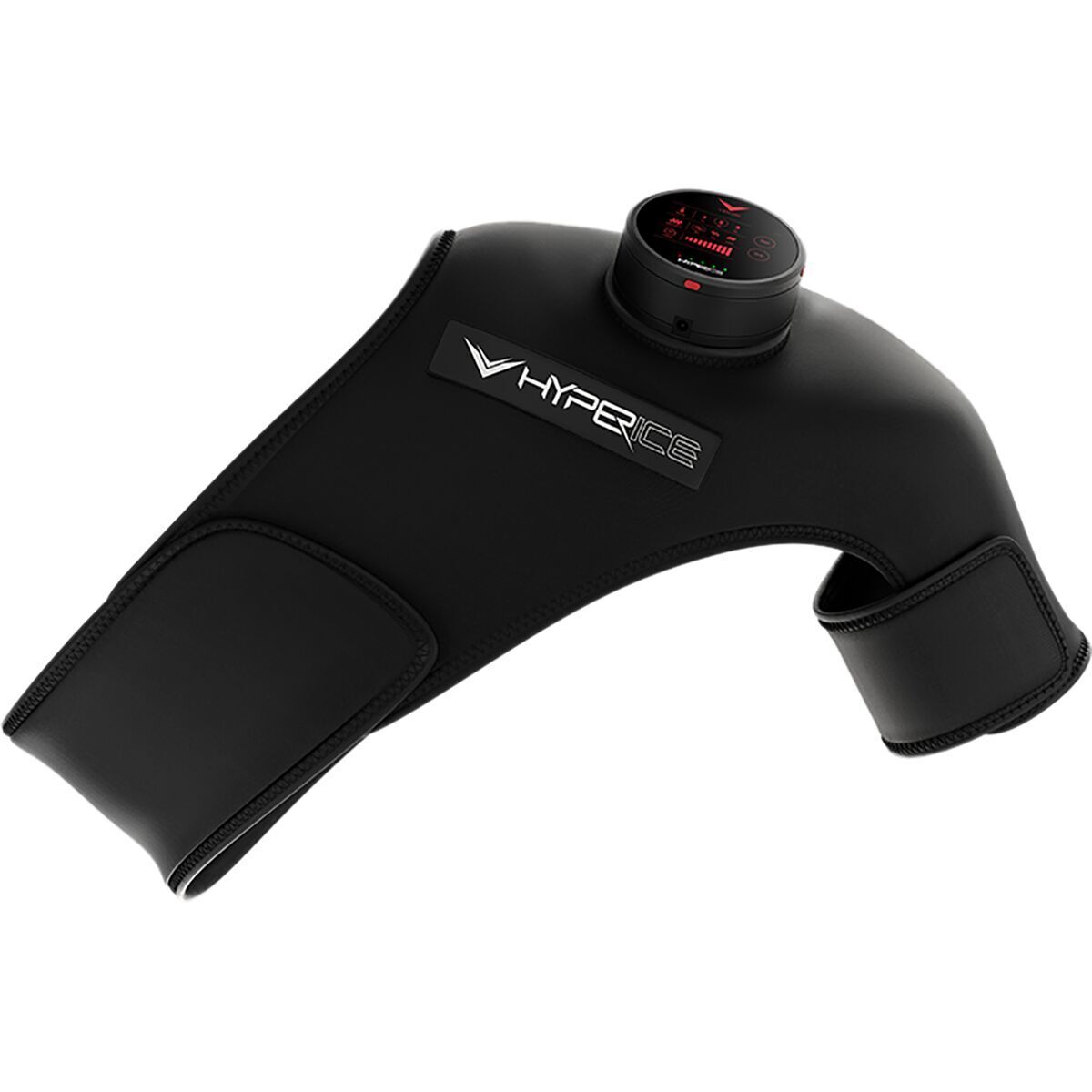 Hyperice Venom Heated Vibration Shoulder Device - Training