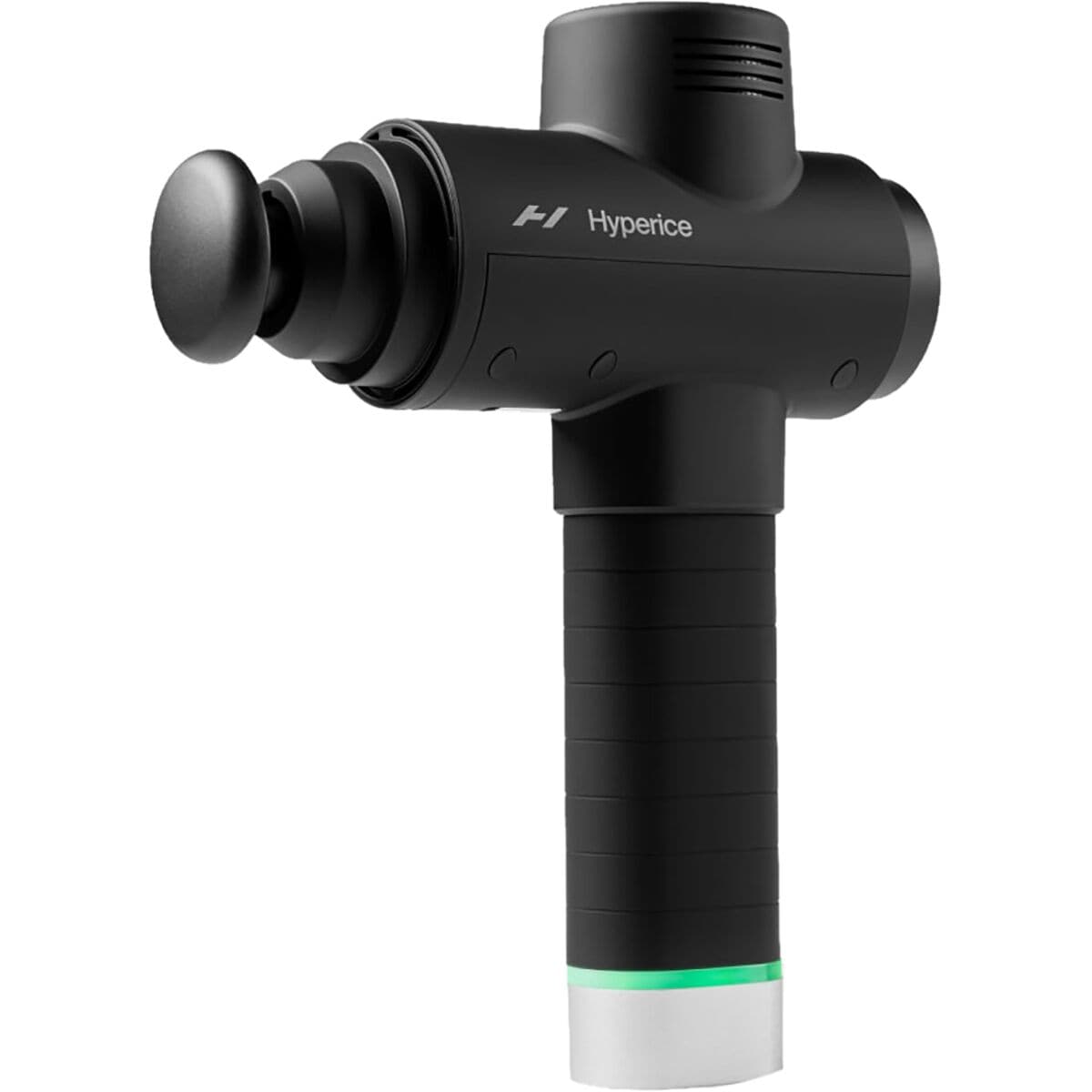 Hyperice Hypervolt 2 Pro...