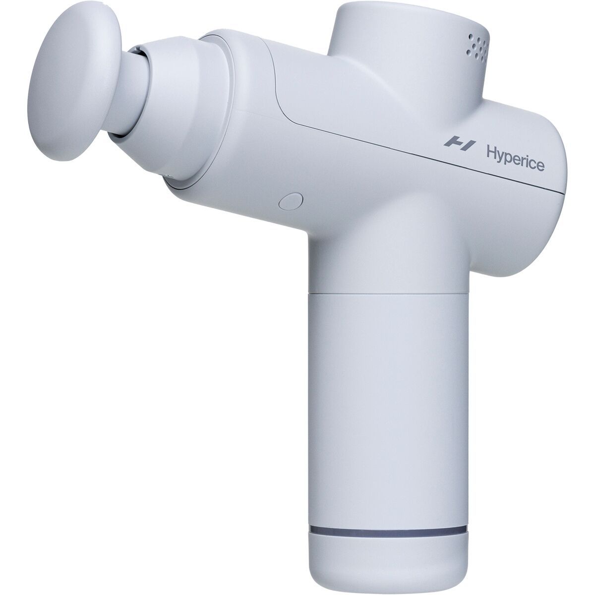 Hyperice Hypervolt Go 2 Review | Golf Monthly