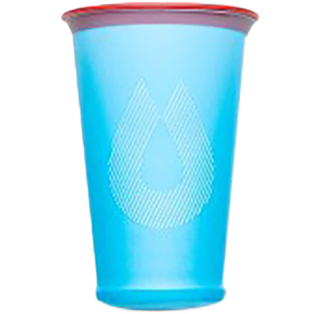 Hydrapak Speed Cup - 2 Pack