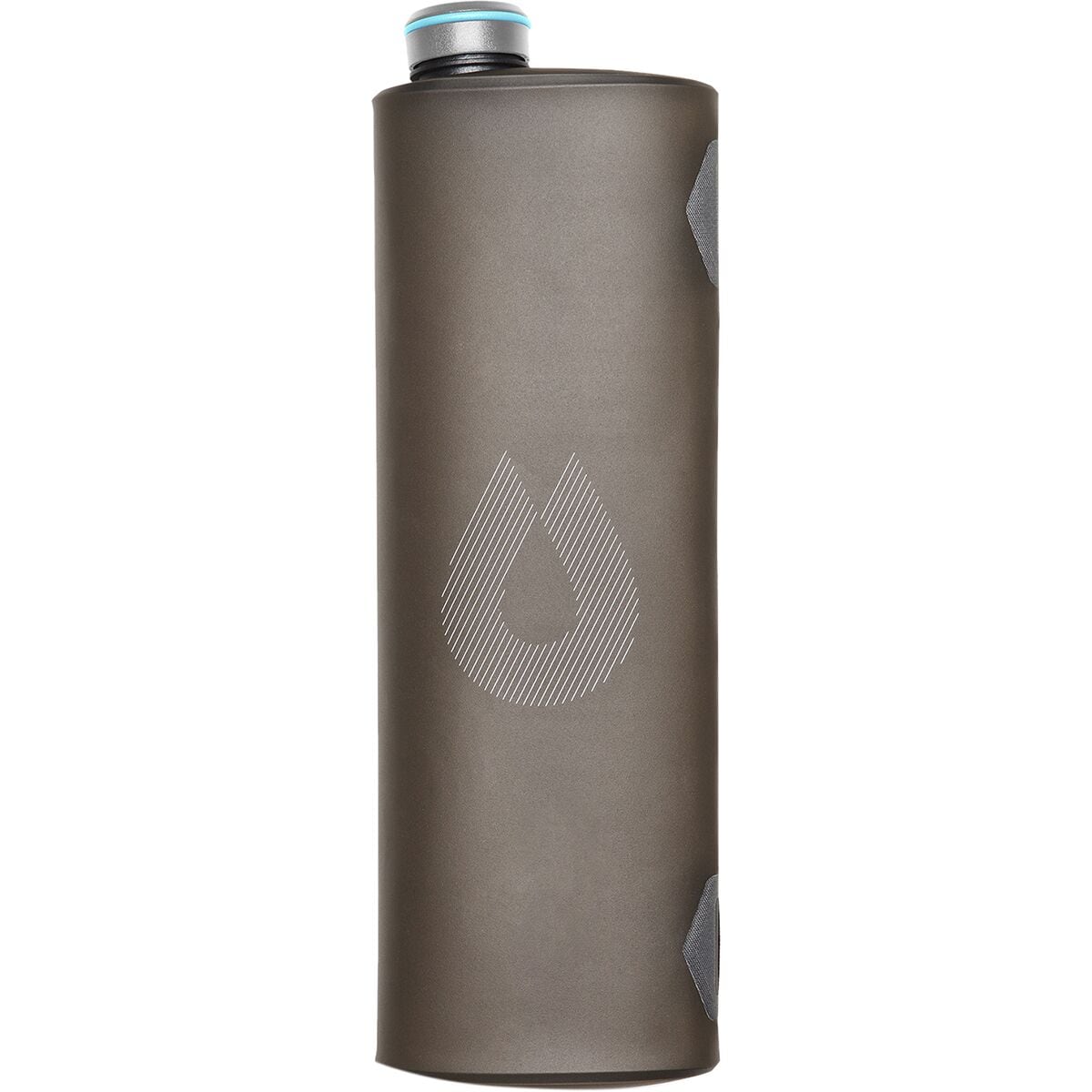 Photos - Other goods for tourism Hydrapak Seeker 3L Water Bottle 