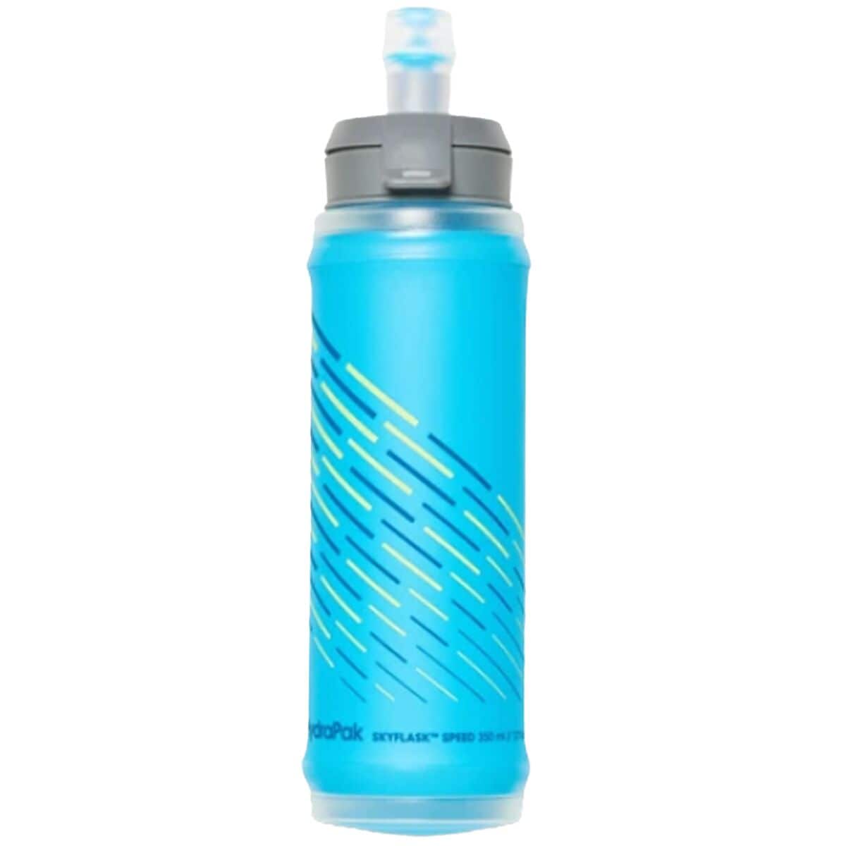 Hydrapak Skyflask Speed 350ml Water Bottle