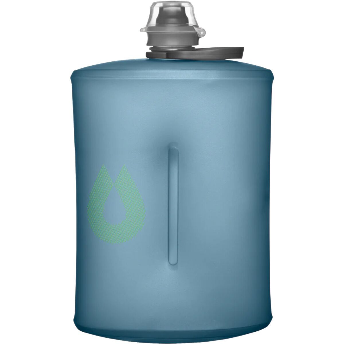 HydraPak Stow