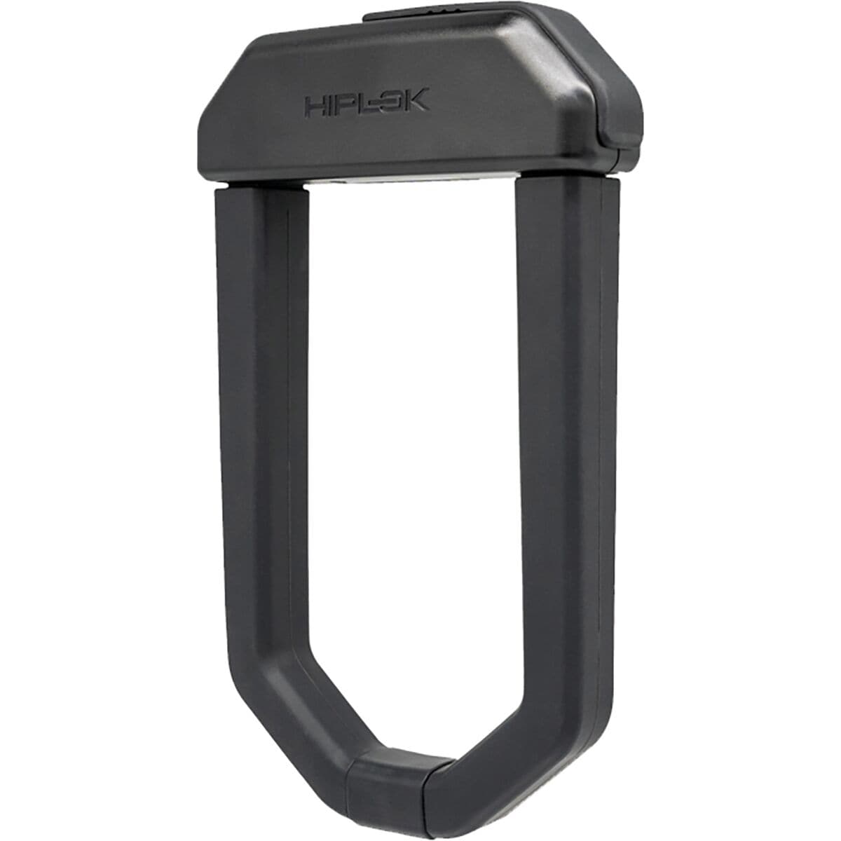 Hiplok DX1000 Anti...