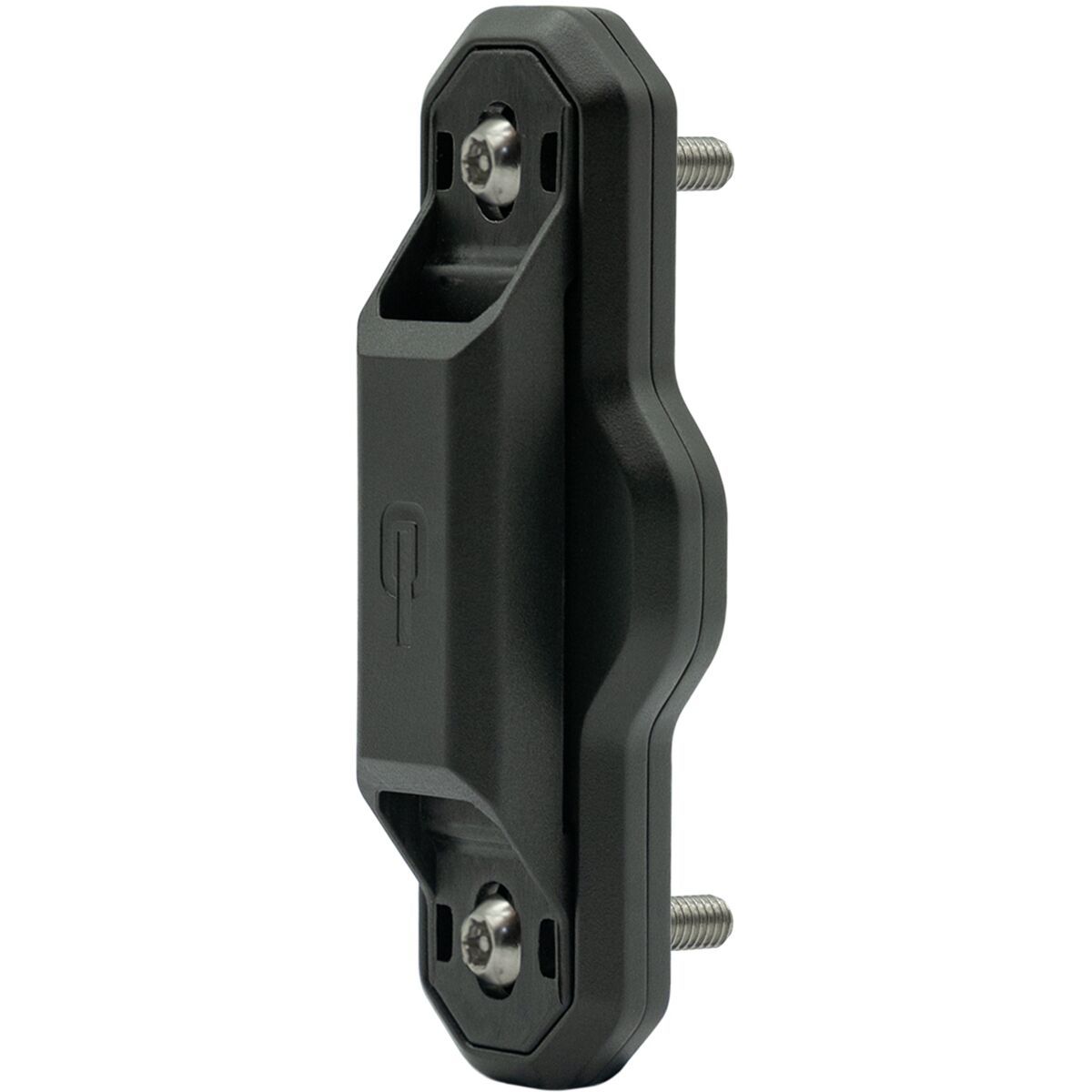 Image of Hiplok Track Black, One Size