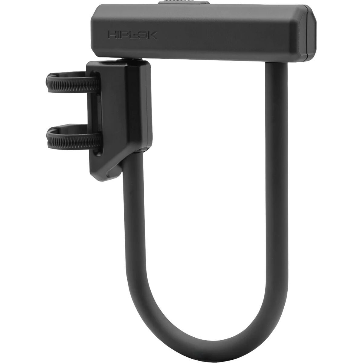 Image of Hiplok Urban D Lock One Color, One Size