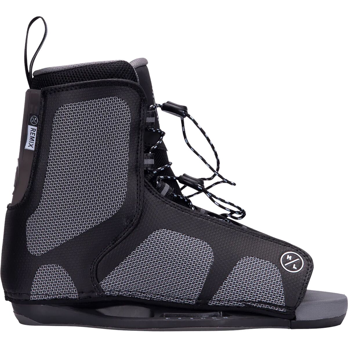 Hyperlite Hyperlite Remix Binding One Color, 7-10.5