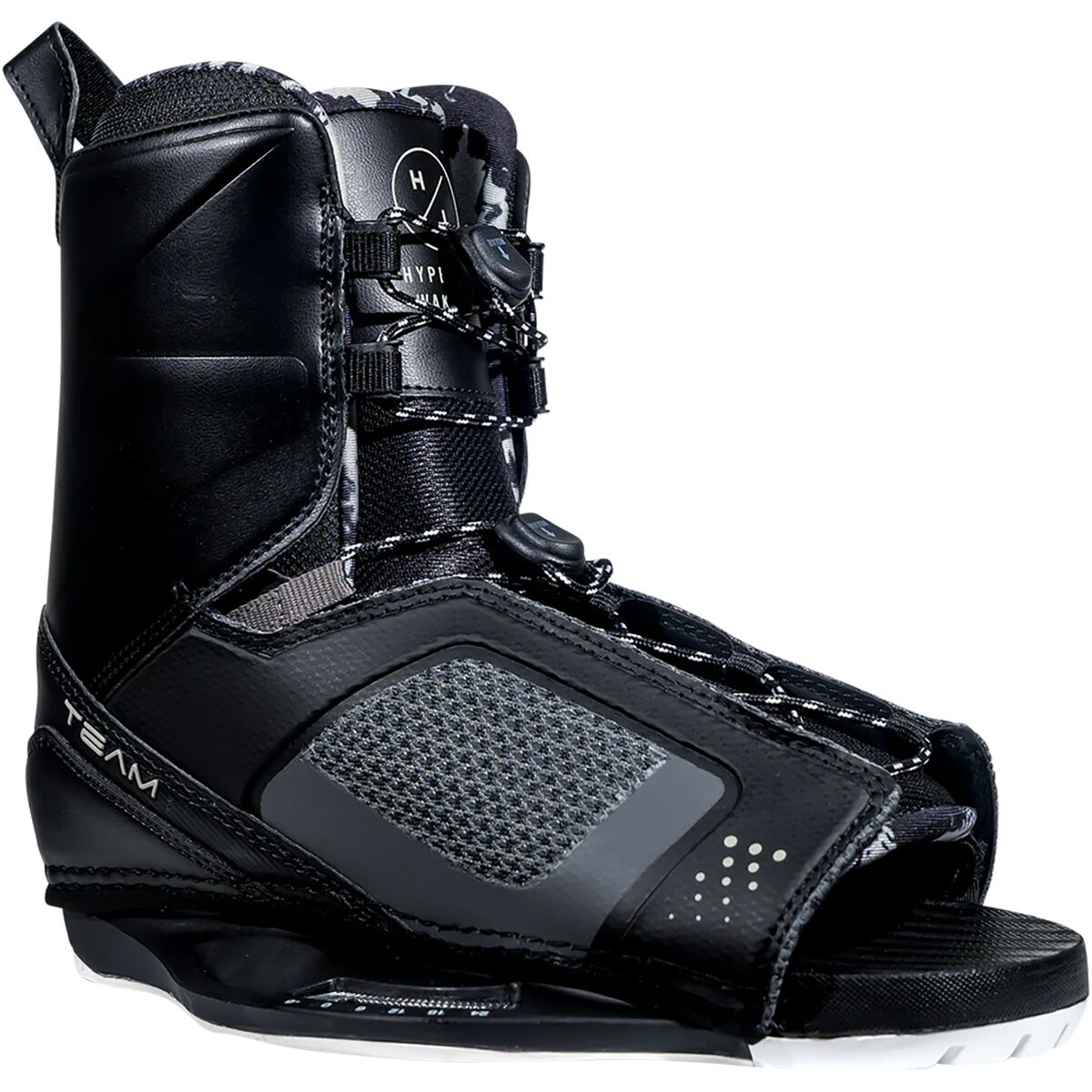 Hyperlite Hyperlite Team OT Binding One Color, 7-10.5