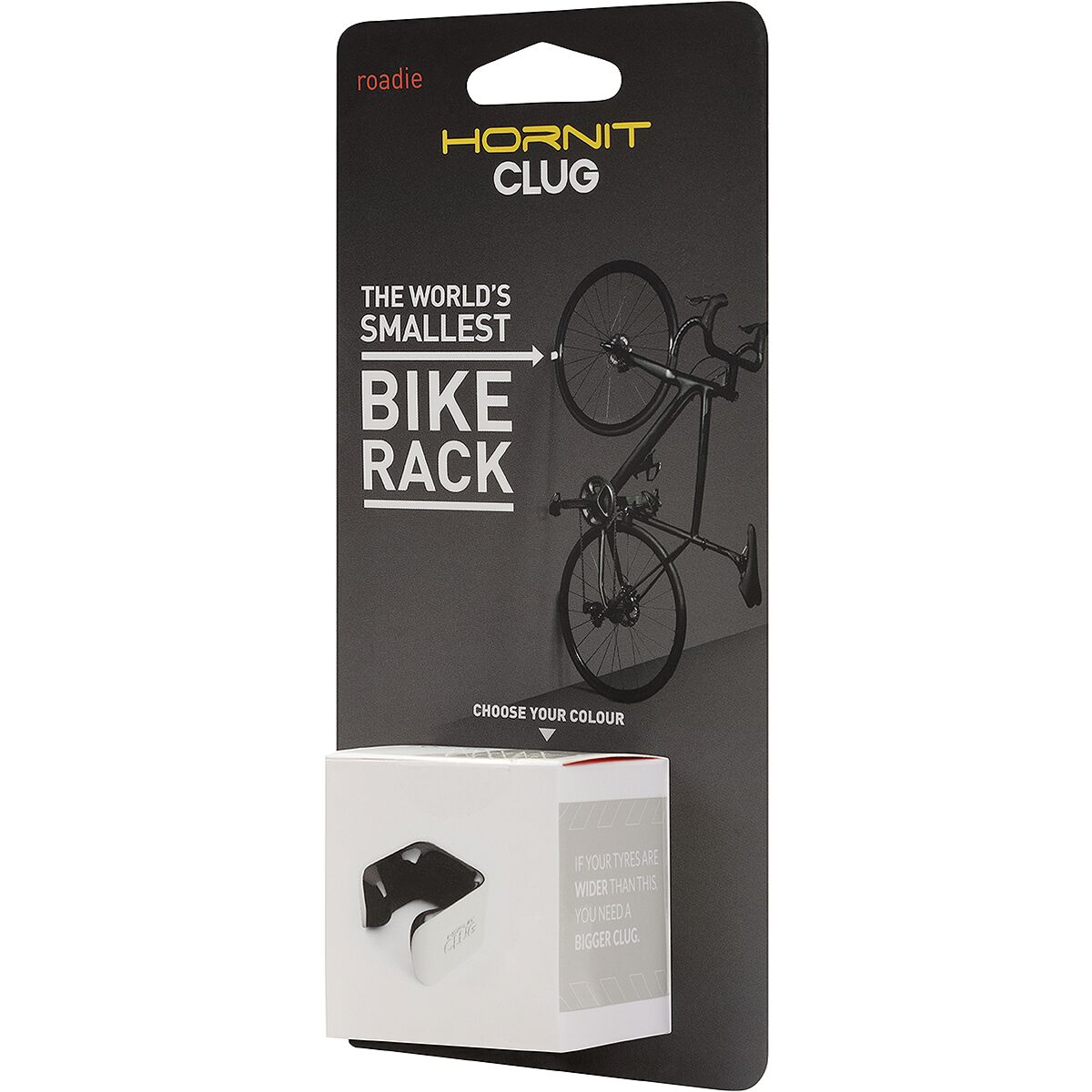 The clug store