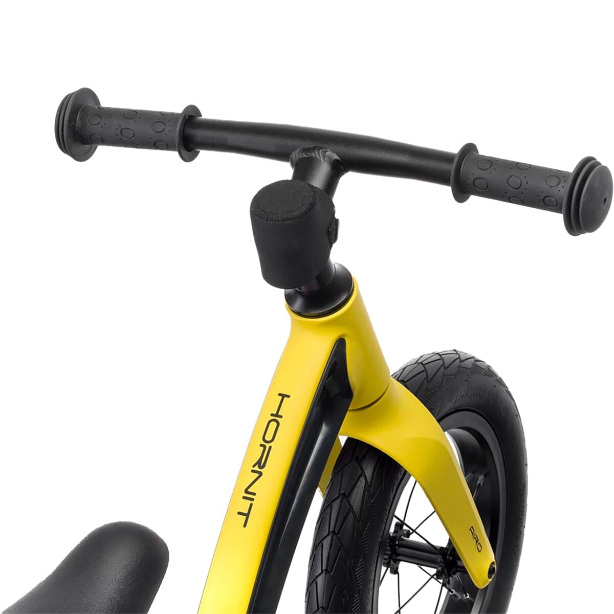 Hornit bike shop