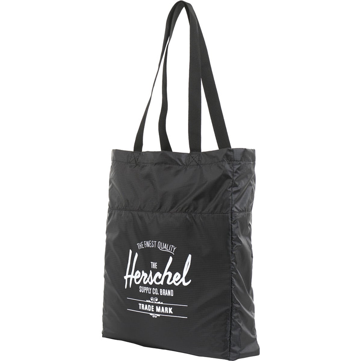 Herschel Supply Packable Travel Tote Accessories
