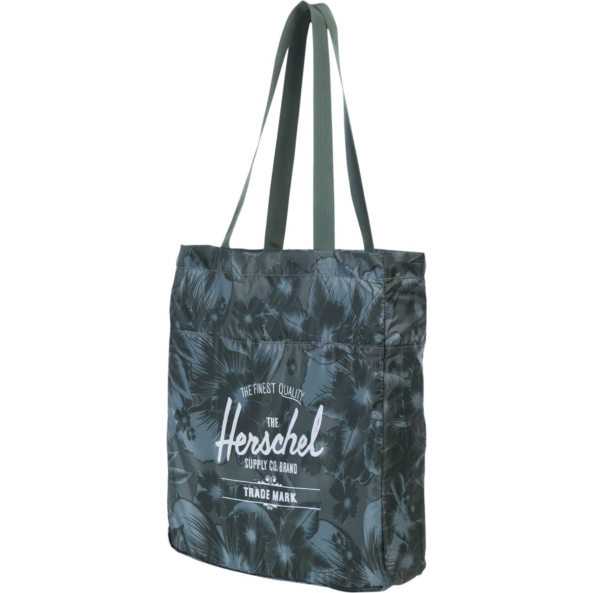 herschel supply co packable travel tote bag | All Season Gear - 33L Introducing Herschel Outdoor Equipment  our performance line Herschel Supply Packable Travel Tote