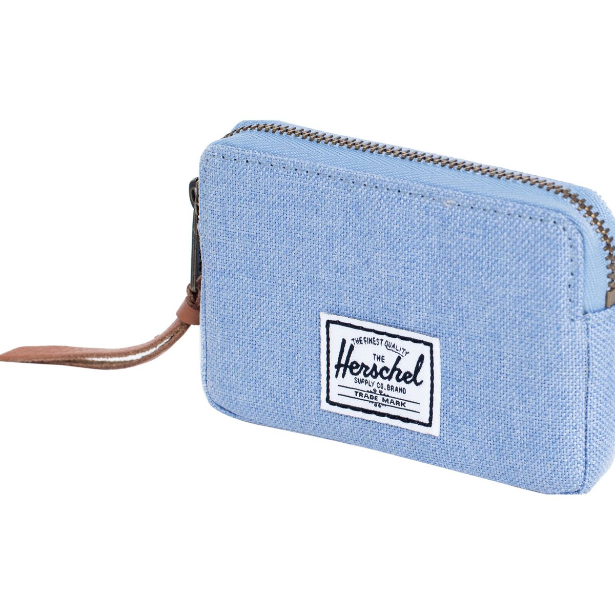 Herschel purse best sale
