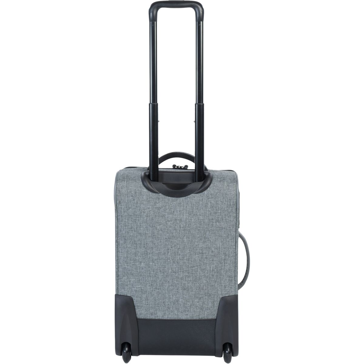 Herschel campaign luggage 2025